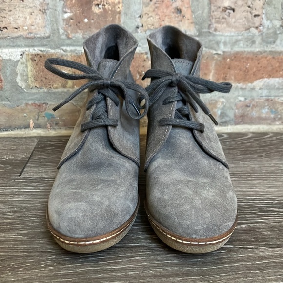 J.Crew - Picture 3 of 17